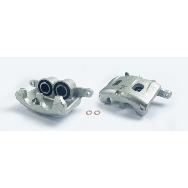 CALIPER (FRONT LH) - FORD image