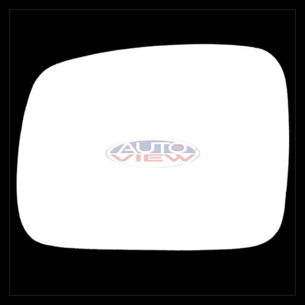 Discovery Range Rover Range Rover 05->09 LH image