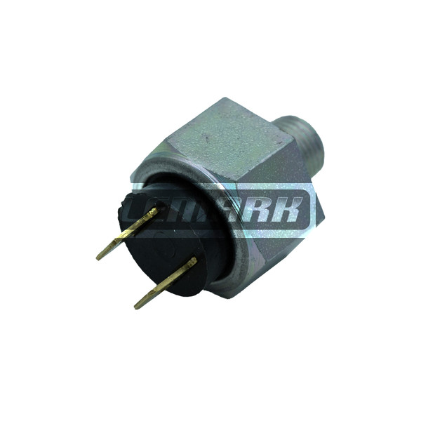 BRAKE LIGHT SWITCH image