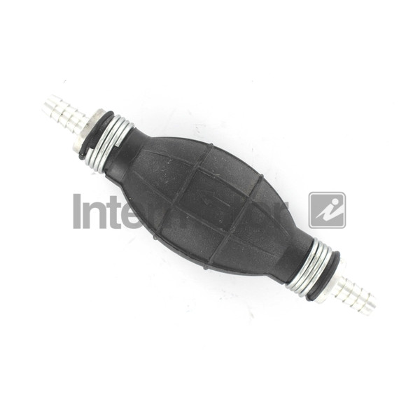 DIESEL HAND PRIMER image