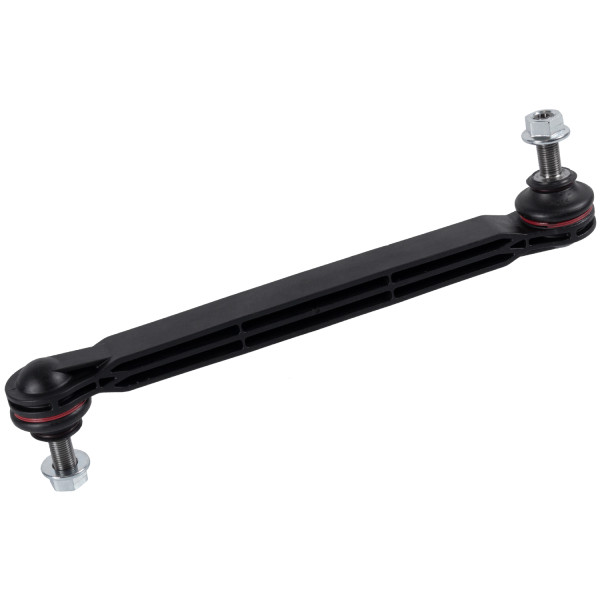 STABILISER LINK image