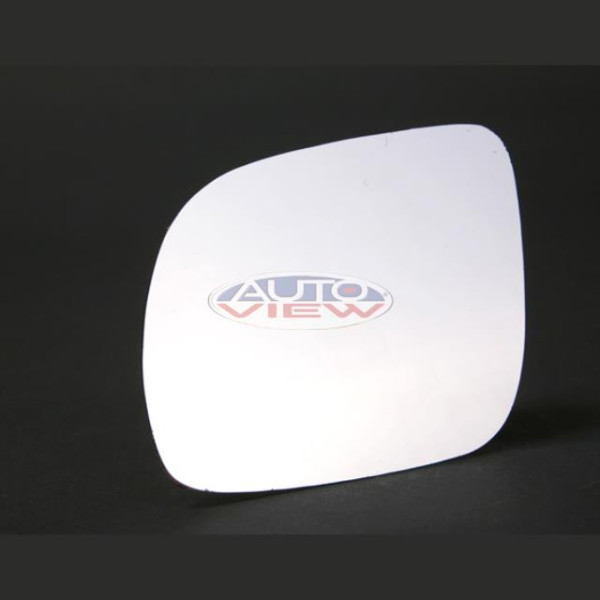 Arosa Ibiza Lupo Polo Lupo LH image