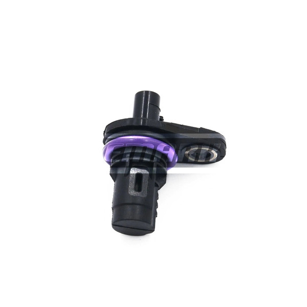 CAM SENSOR image