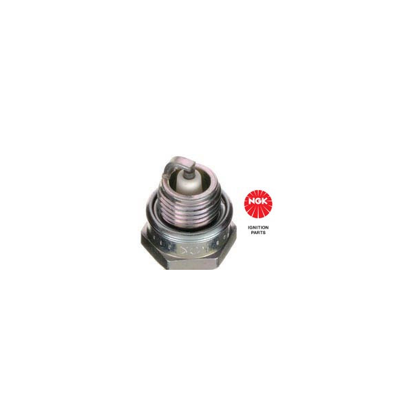 SPARK PLUG - BPMR6A image