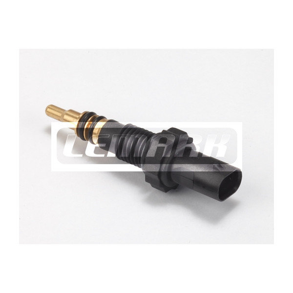 COOLANT TEMPERATURE SENSOR image