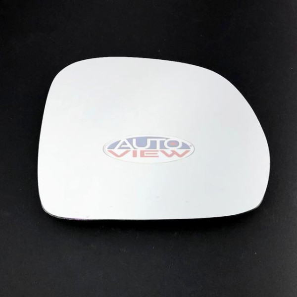 FIAT 500L 13> RHS ASPHERIC image
