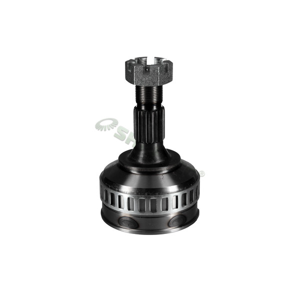 CV JOINT (NEW) (SPECIAL ORDER) image