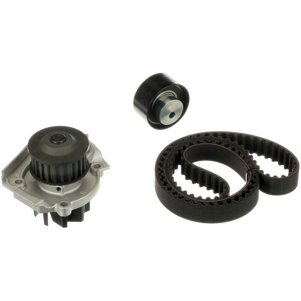 POWERGRIP WPK image
