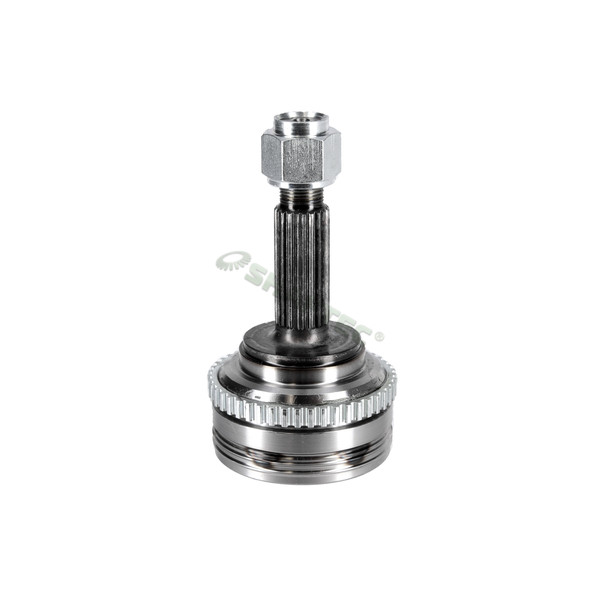 CV JOINT (NEW) image