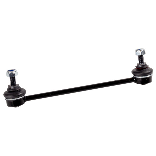 STABILISER LINK image