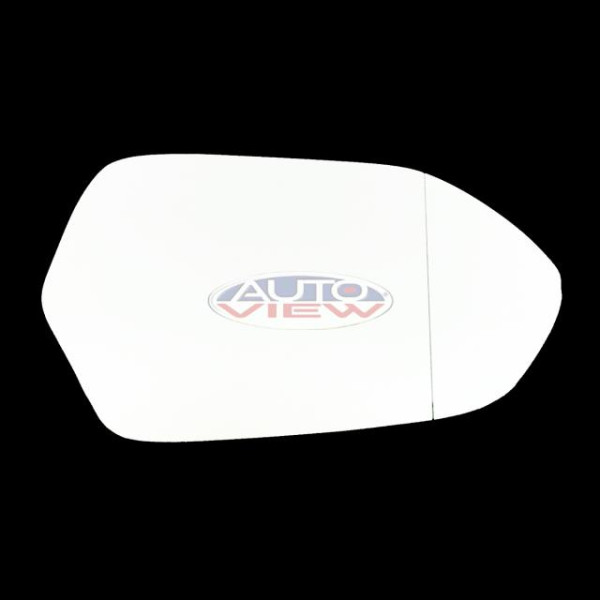 Prius 2016> RH Aspheric image