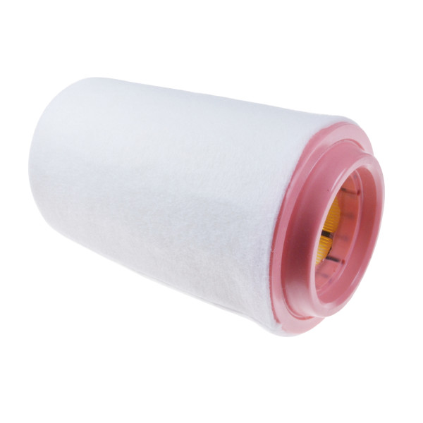 AIR FILTER image