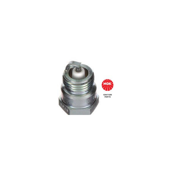 SPARK PLUG - BPMR6F image