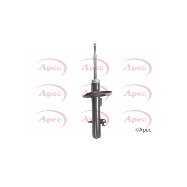 APEC SHOCK ABS FRONT LH image