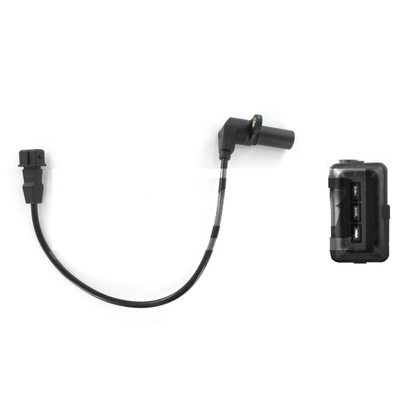 CRANK SENSOR image