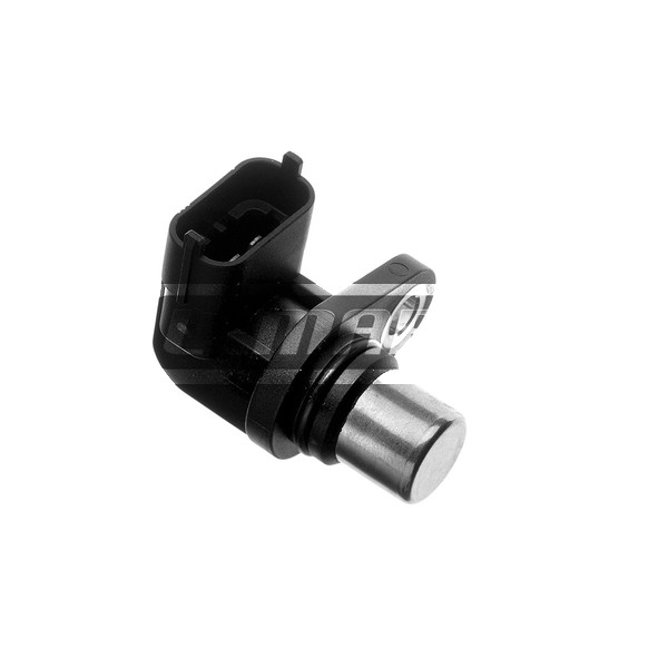 CAM SENSOR image