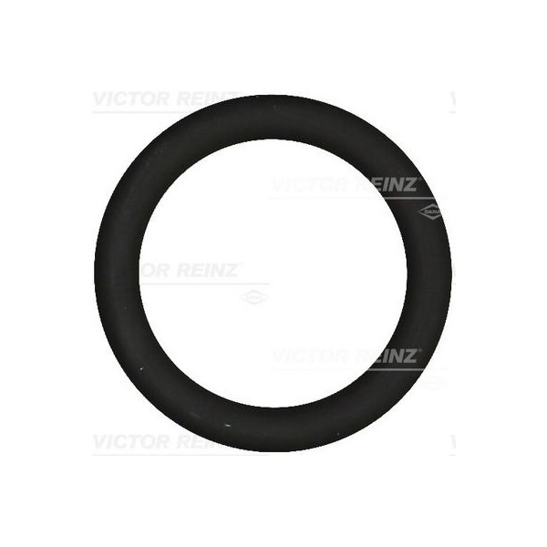 O RING SEAL image