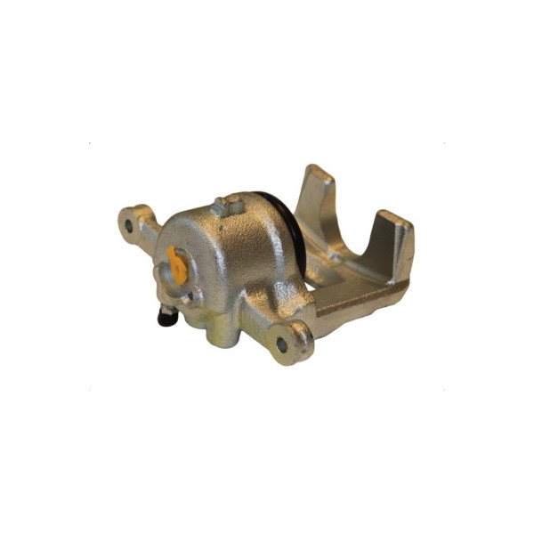 ROLVSBC383R image