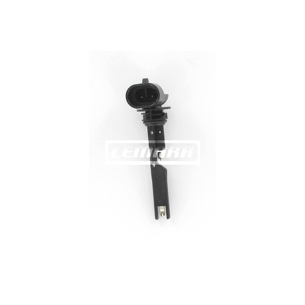 COOLANT LEVEL SENSOR image