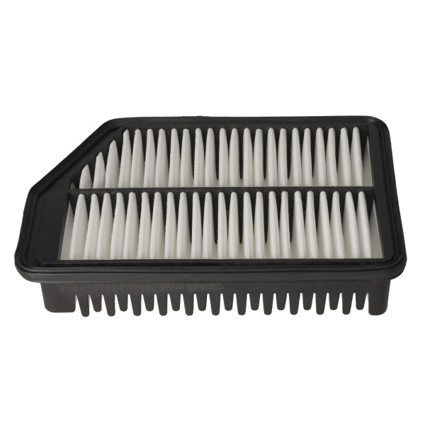 AIR FILTER image