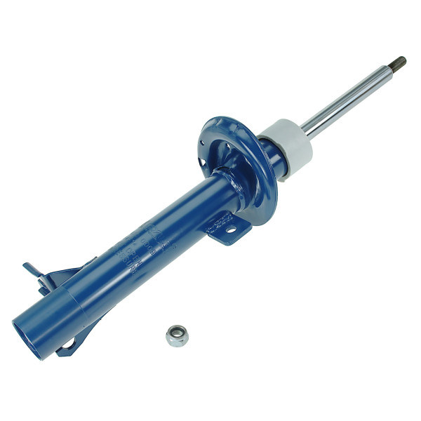 Shock absorber image