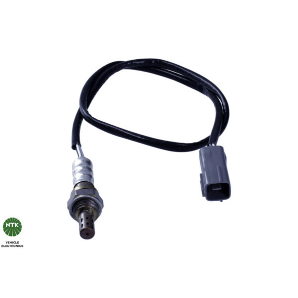 LAMBDA SENSOR - OZA836-EE7 image