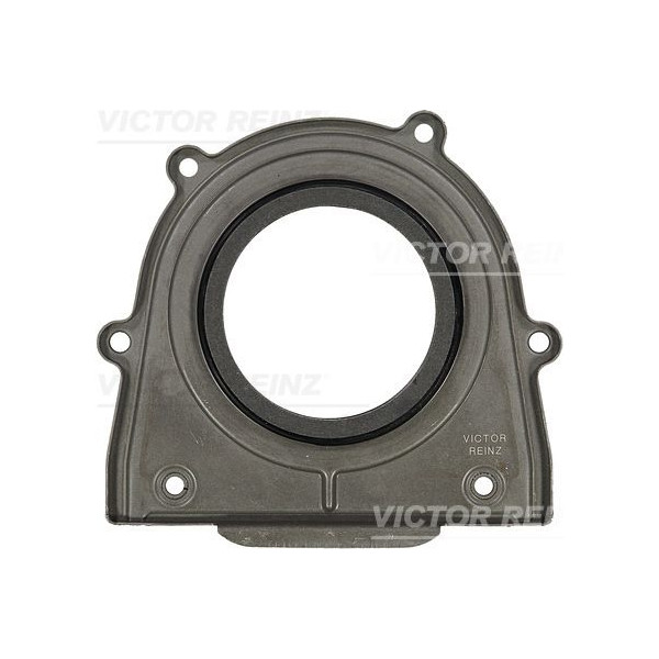 OIL SEAL image