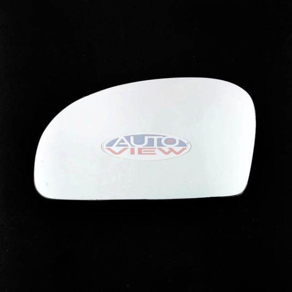 HYUNDAI GETZ 02>11 LHS image