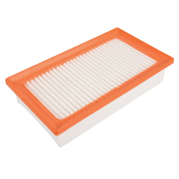 AIR FILTER image
