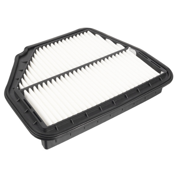 AIR FILTER image