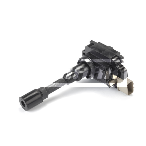 IGNITION COIL image