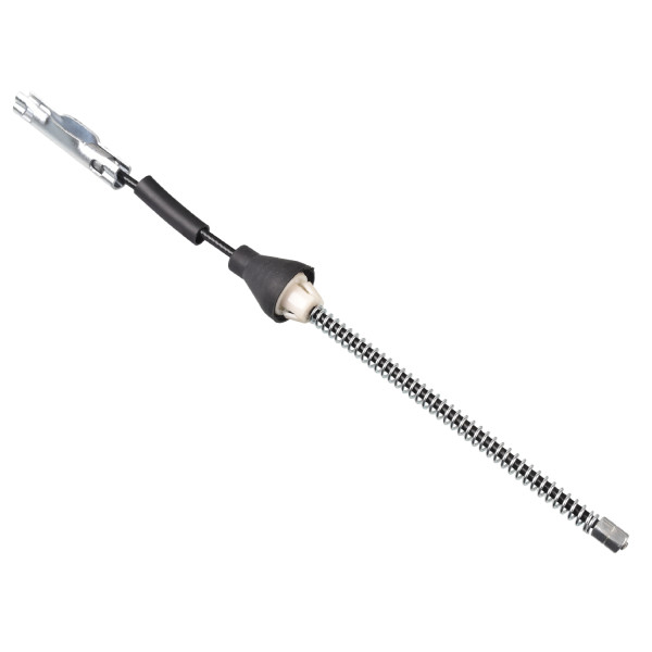 BRAKE CABLE image