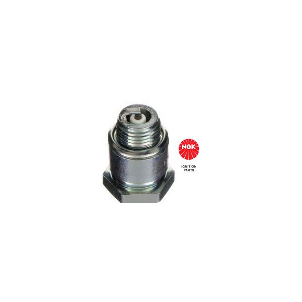 SPARK PLUG - B2-LM image