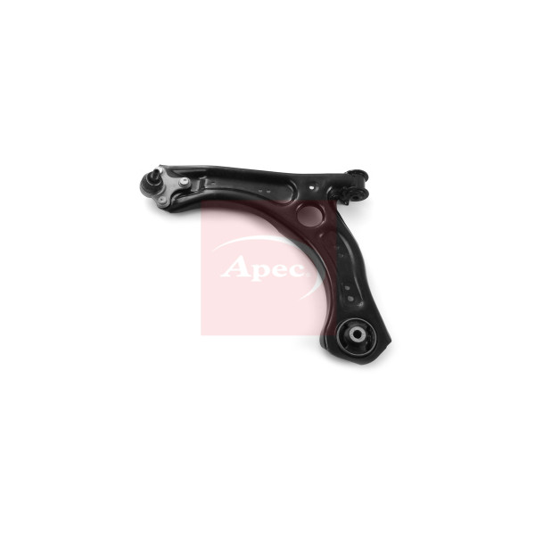APEC TRACK CONTROL ARM (LH) image