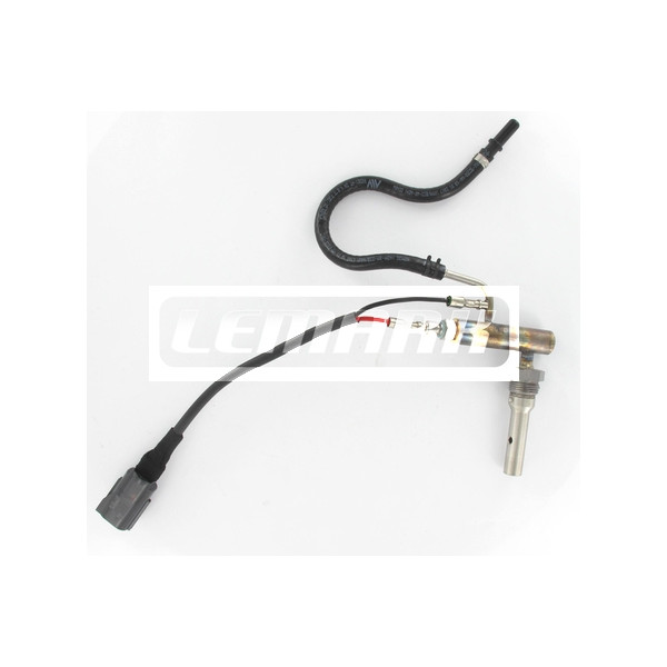 FUEL VAPOUR VALVE image