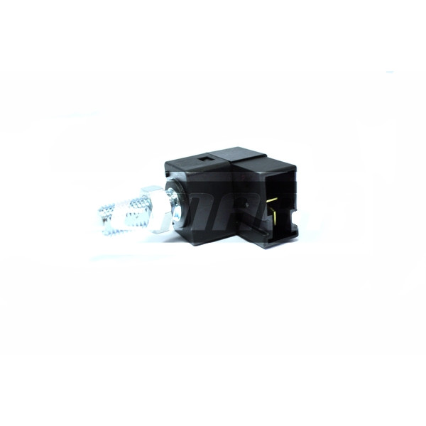 BRAKE LIGHT SWITCH image