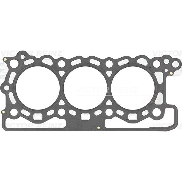 CYLINDER HEAD GASKET image
