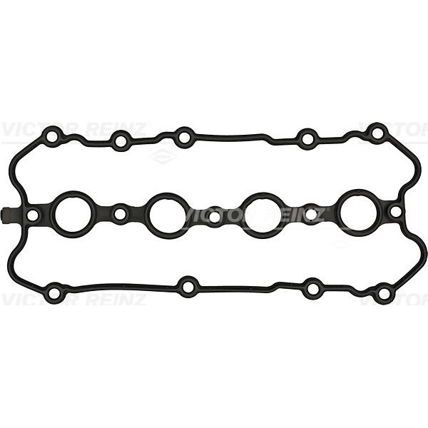 ROCKER COVER GASKET image