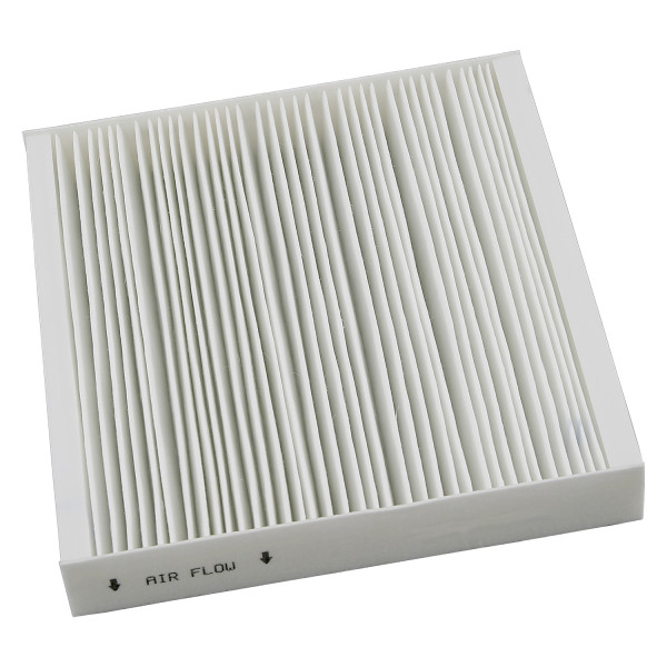 CABIN FILTER image