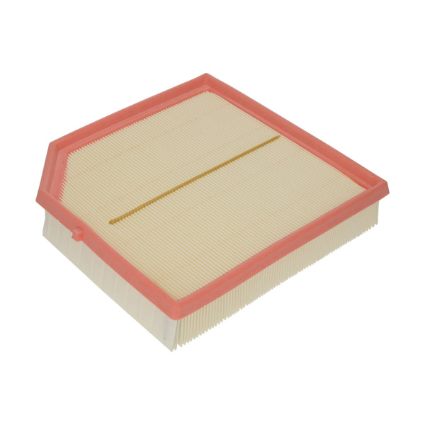 AIR FILTER image