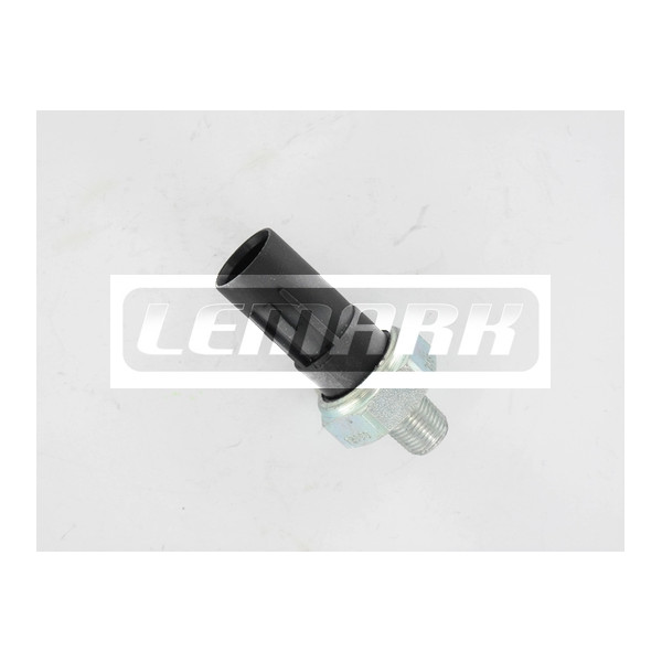 OIL PRESSURE SWITCH image