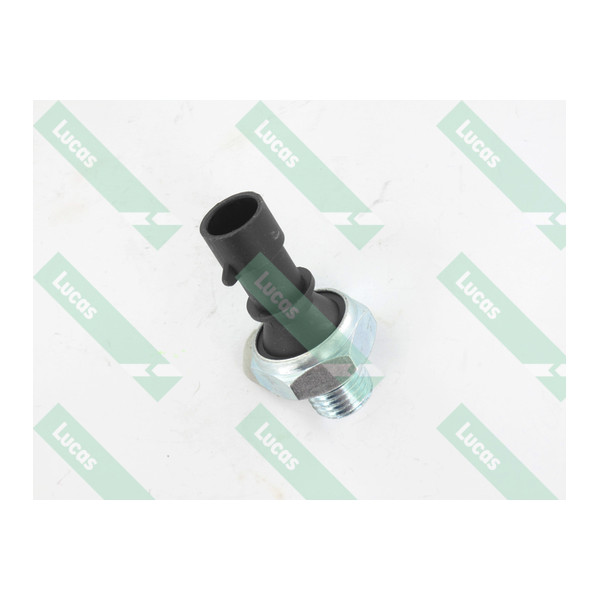 OIL PRESSURE SWITCH image