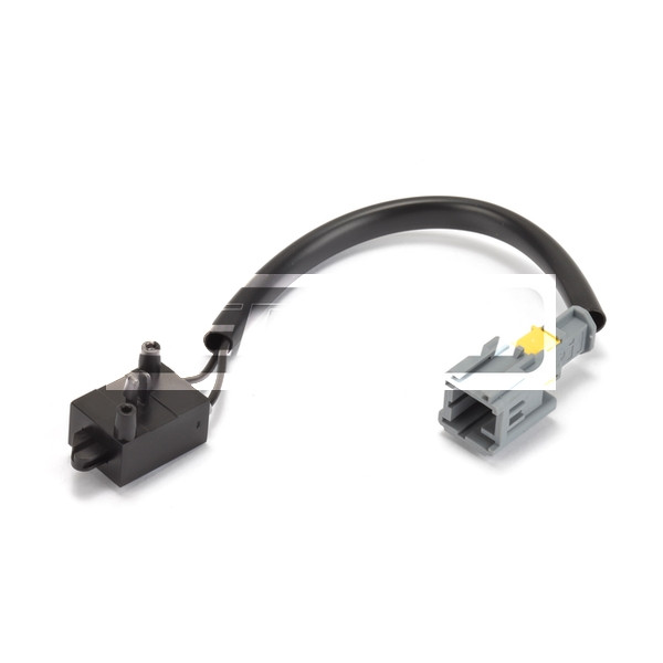 CLUTCH SWITCH image