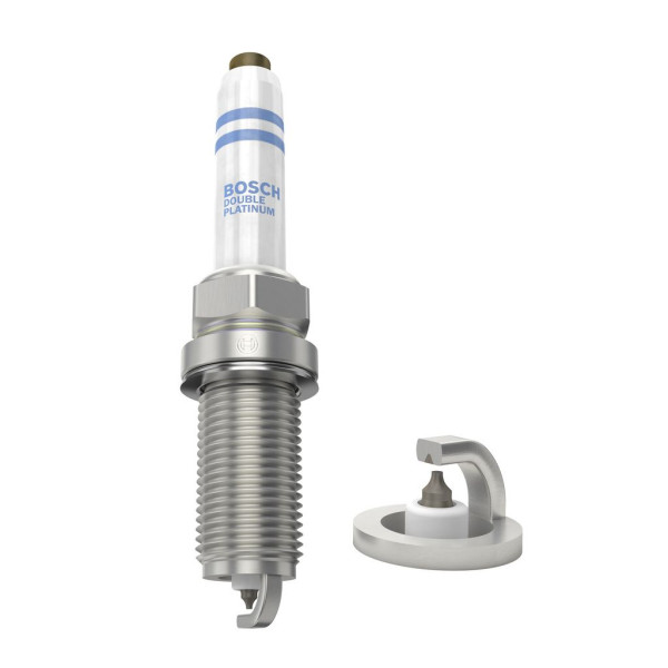 SPARK PLUG FQ5NPP332S image