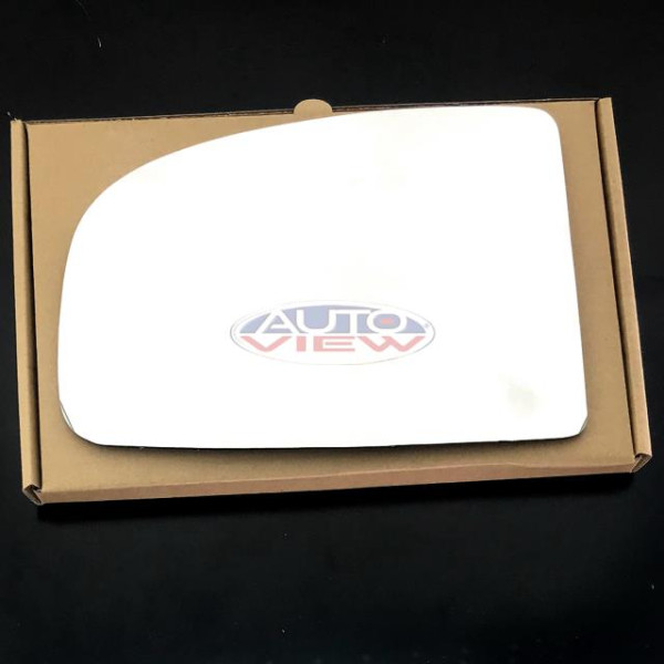 Boxer Ducato Relay 06-> RH image