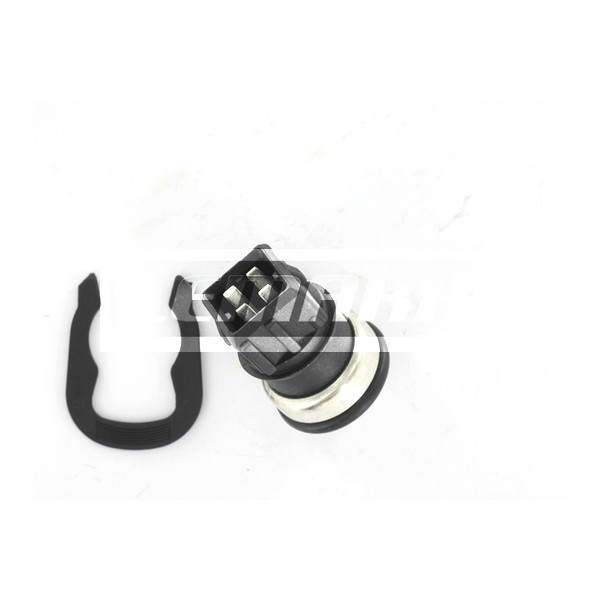 COOLANT TEMPERATURE SENSOR image
