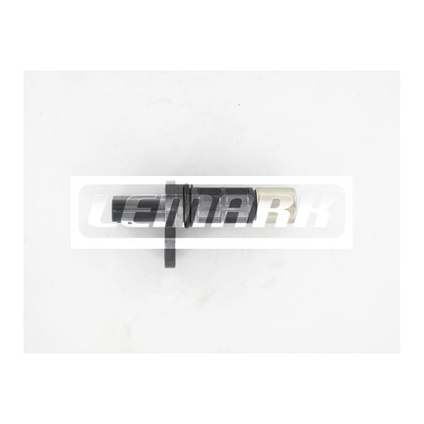 CRANK SENSOR image