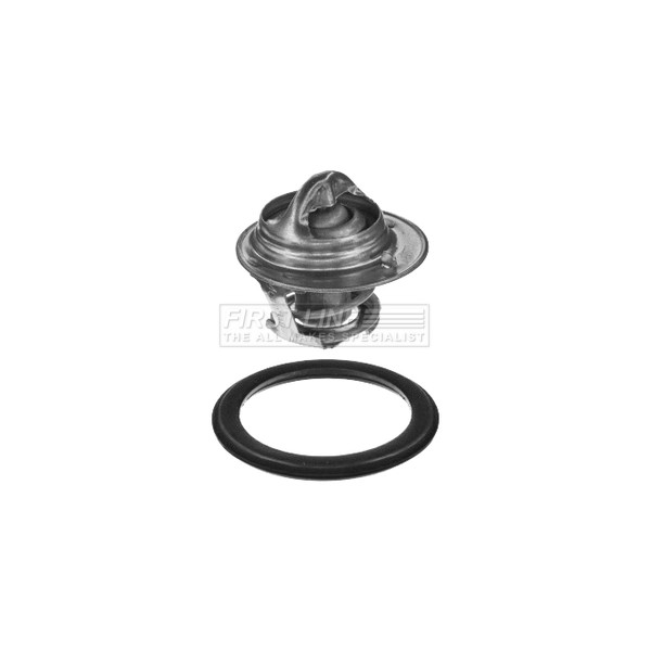 THERMOSTAT KIT image