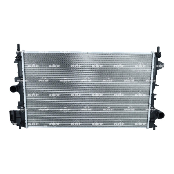 RADIATOR image