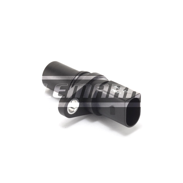 CRANK SENSOR image
